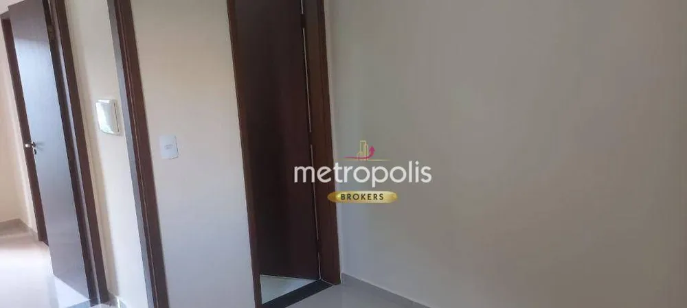 Sobrado, 2 quartos, 100 m² - Foto 5