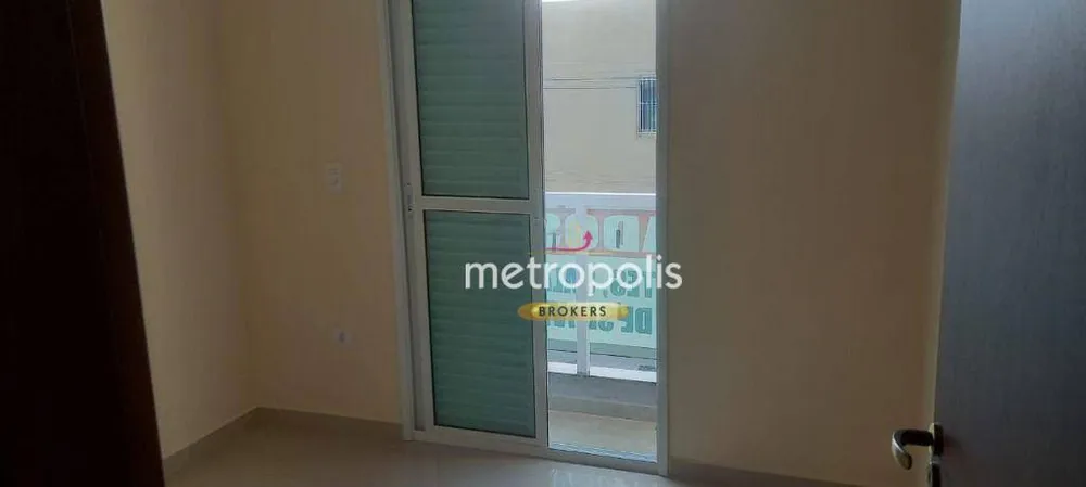 Sobrado, 2 quartos, 100 m² - Foto 8