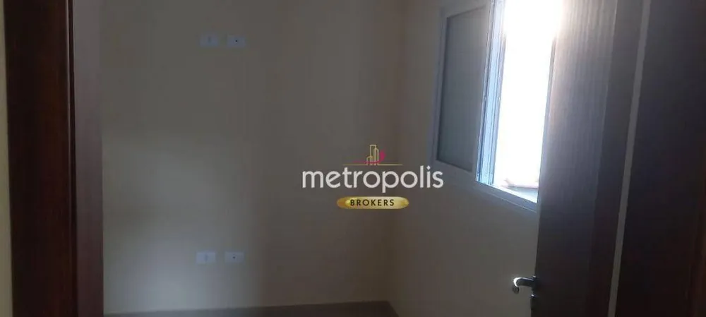 Sobrado, 2 quartos, 100 m² - Foto 6