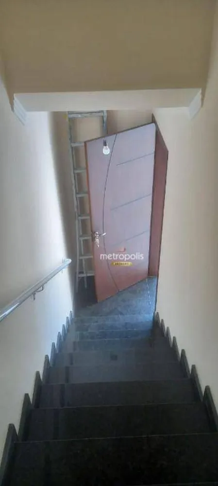 Sobrado, 2 quartos, 100 m² - Foto 4