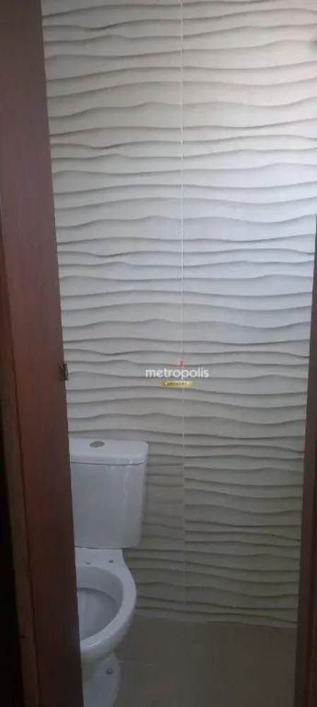 Sobrado, 2 quartos, 100 m² - Foto 3
