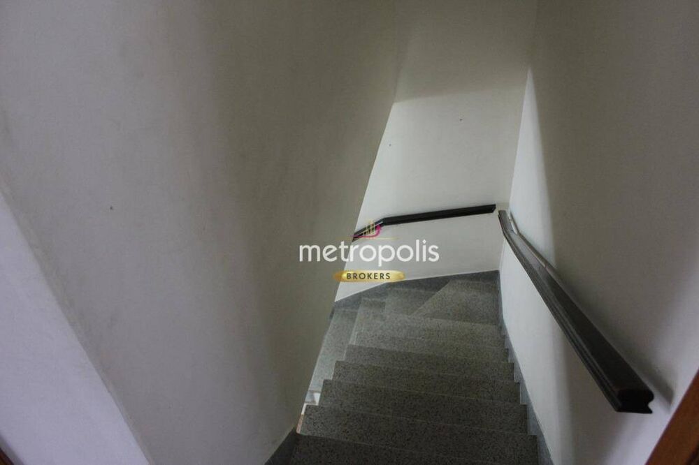 Sobrado, 3 quartos, 309 m² - Foto 3