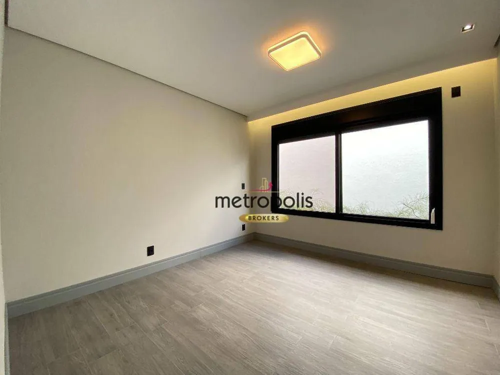 Sobrado, 4 quartos, 579 m² - Foto 4