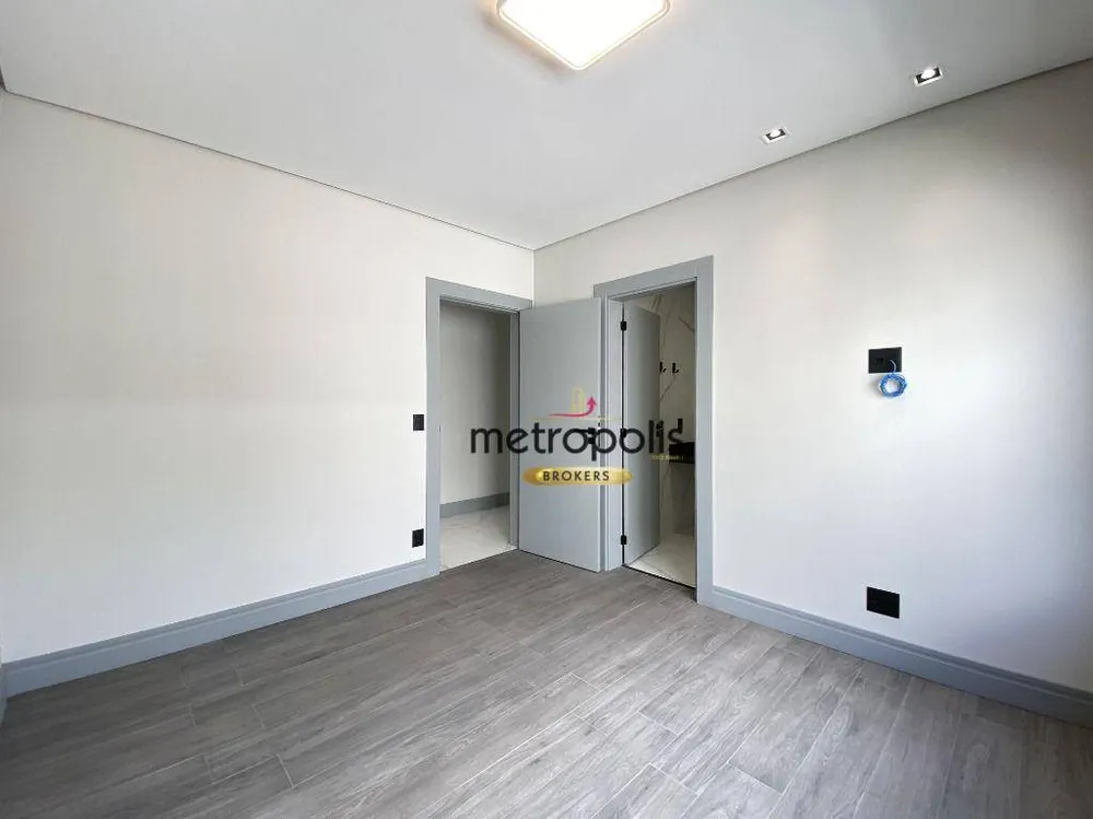 Sobrado, 4 quartos, 579 m² - Foto 6