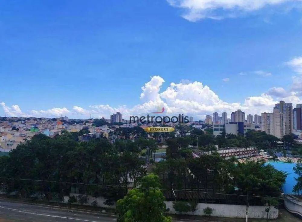Sobrado, 2 quartos, 95 m² - Foto 12