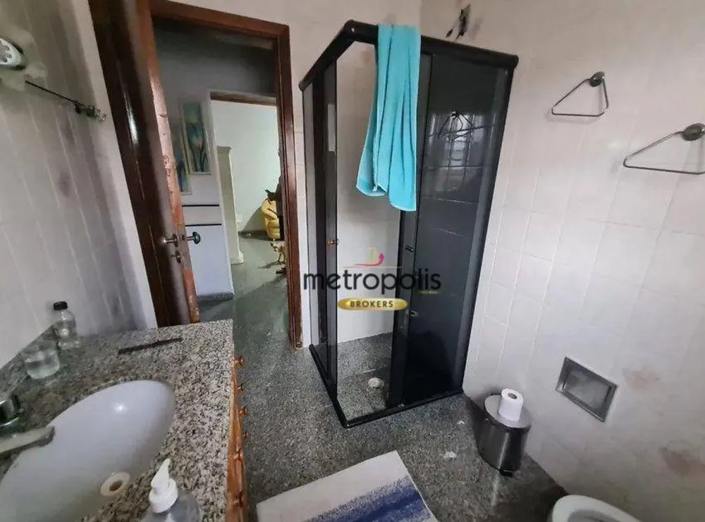 Casa, 2 quartos, 450 m² - Foto 2