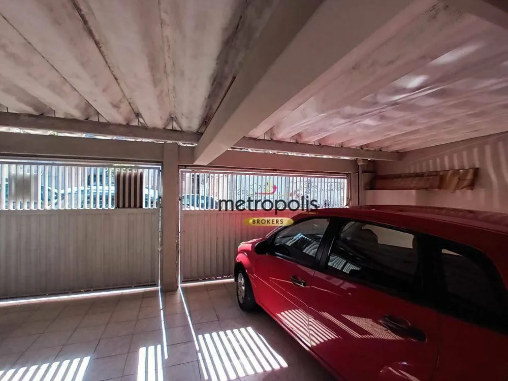 Casa, 2 quartos, 450 m² - Foto 2
