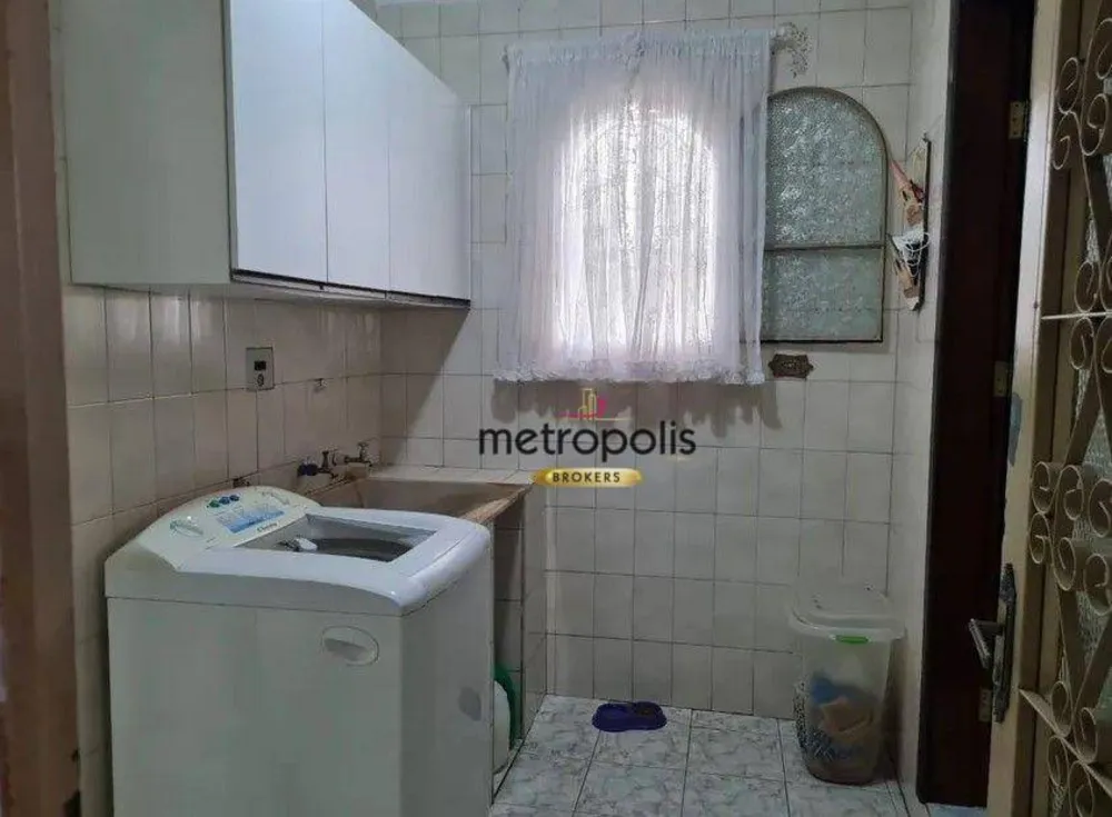 Casa, 2 quartos, 450 m² - Foto 5