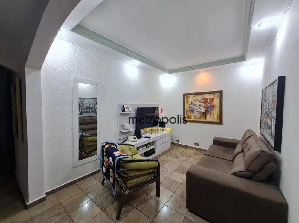 Casa, 2 quartos, 450 m² - Foto 5