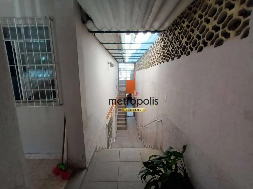 Casa, 2 quartos, 450 m² - Foto 3