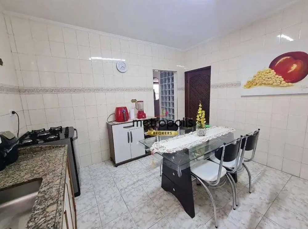 Casa, 2 quartos, 450 m² - Foto 8