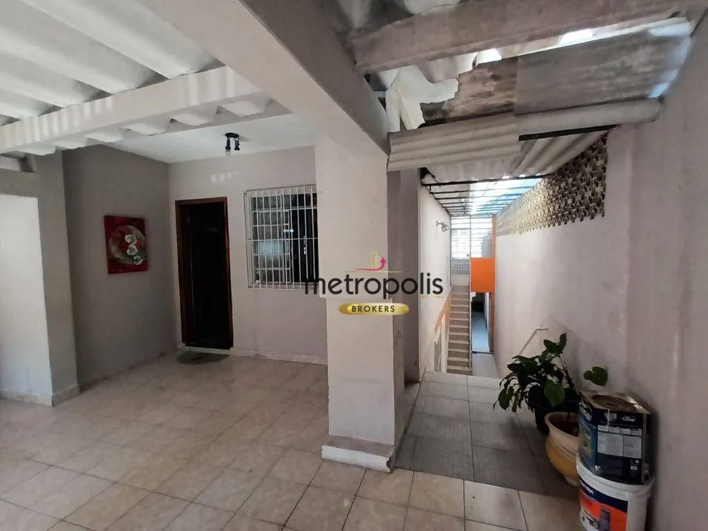 Casa, 2 quartos, 450 m² - Foto 7