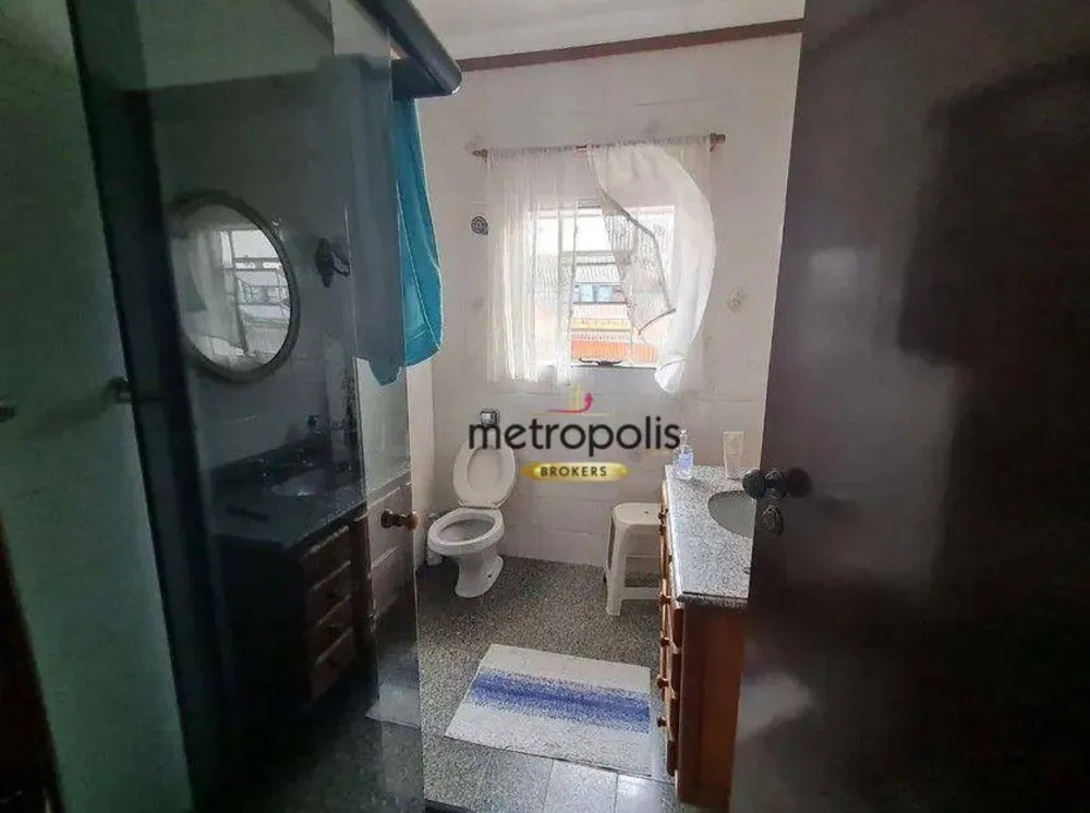 Casa, 2 quartos, 450 m² - Foto 6
