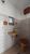 Sobrado, 2 quartos, 118 m² - Foto 4