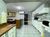 Sobrado, 4 quartos, 227 m² - Foto 6