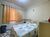 Sobrado, 4 quartos, 227 m² - Foto 4