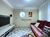Sobrado, 4 quartos, 227 m² - Foto 2
