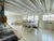 Sobrado, 4 quartos, 227 m² - Foto 12