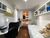 Sobrado, 4 quartos, 227 m² - Foto 9