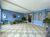 Sobrado, 4 quartos, 227 m² - Foto 1
