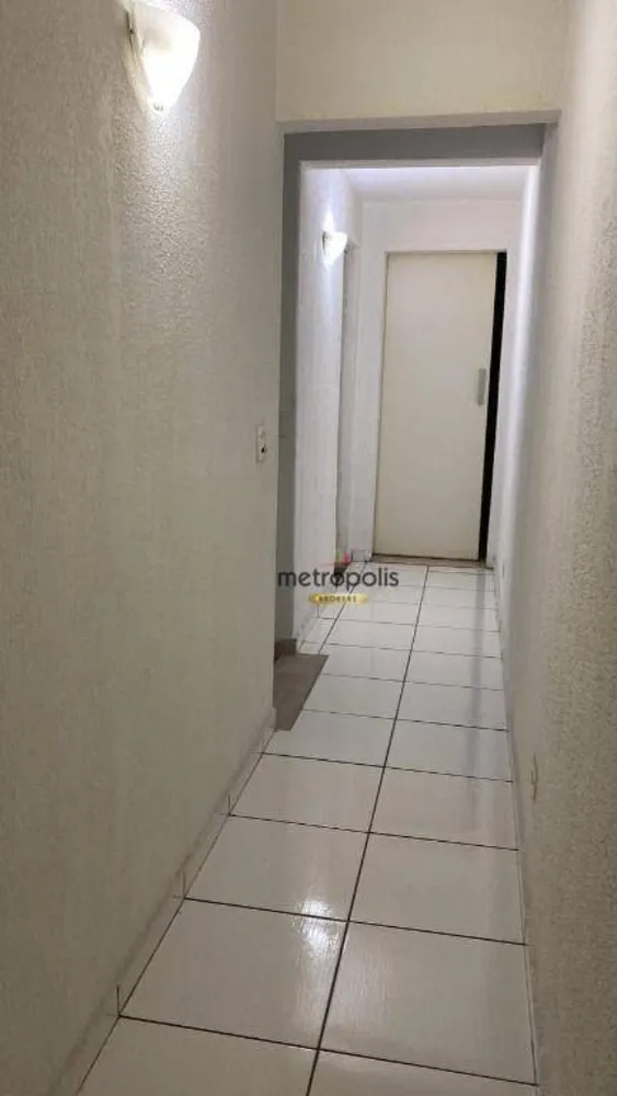 Sobrado, 4 quartos, 168 m² - Foto 10