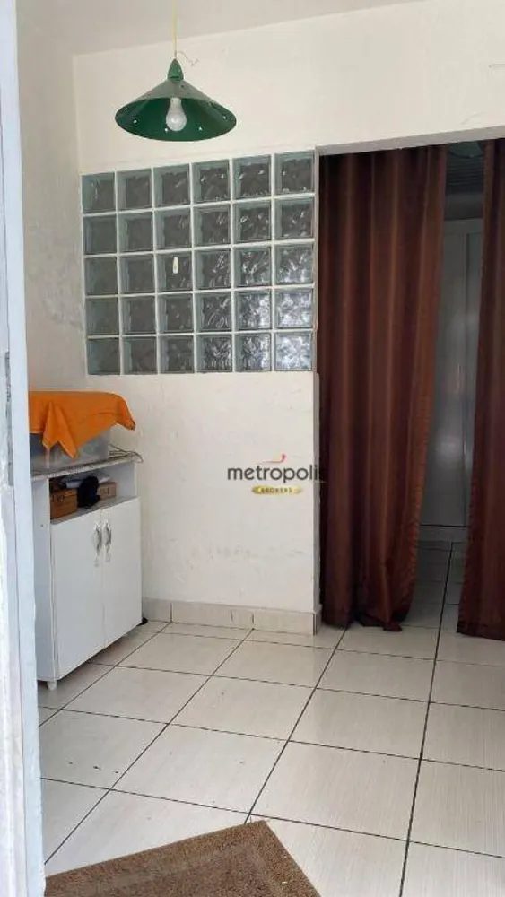 Sobrado, 4 quartos, 168 m² - Foto 7