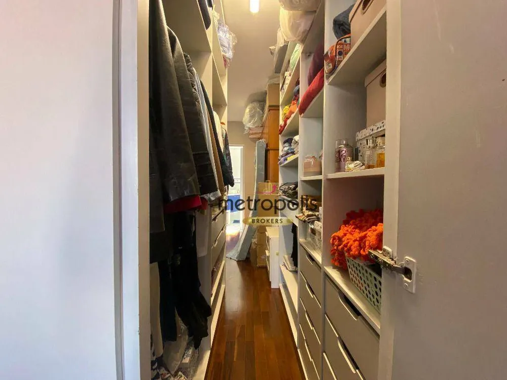 Apartamento, 3 quartos, 110 m² - Foto 12
