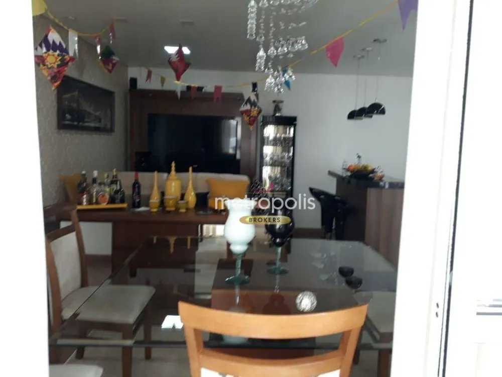 Apartamento, 3 quartos, 83 m² - Foto 3