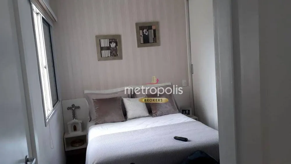 Apartamento, 3 quartos, 83 m² - Foto 6