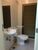 Sala-Conjunto, 34 m² - Foto 3