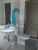 Sala-Conjunto, 34 m² - Foto 4