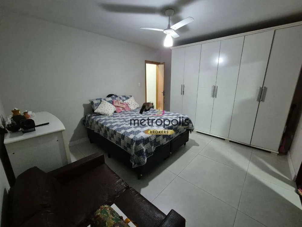 Sobrado, 3 quartos, 147 m² - Foto 7