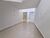Sala-Conjunto, 35 m² - Foto 4