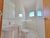 Sala-Conjunto, 35 m² - Foto 3