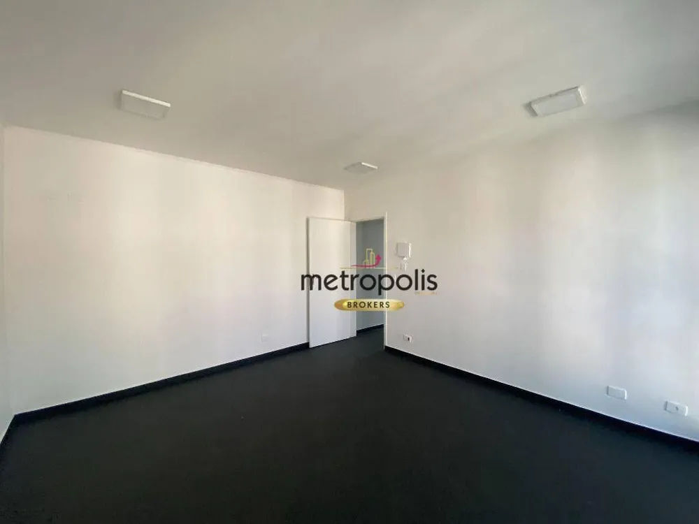 Prédio Inteiro, 440 m² - Foto 10