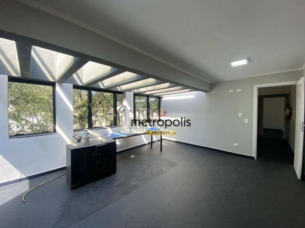 Prédio Inteiro, 440 m² - Foto 11