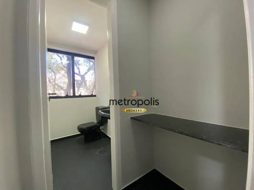 Prédio Inteiro, 440 m² - Foto 9