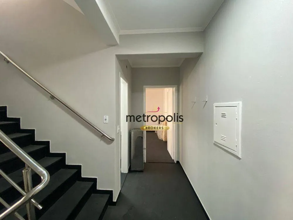 Prédio Inteiro, 440 m² - Foto 7