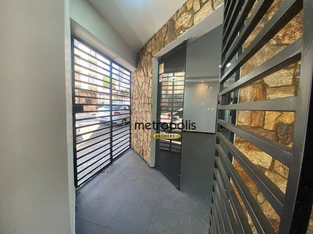 Prédio Inteiro, 440 m² - Foto 4
