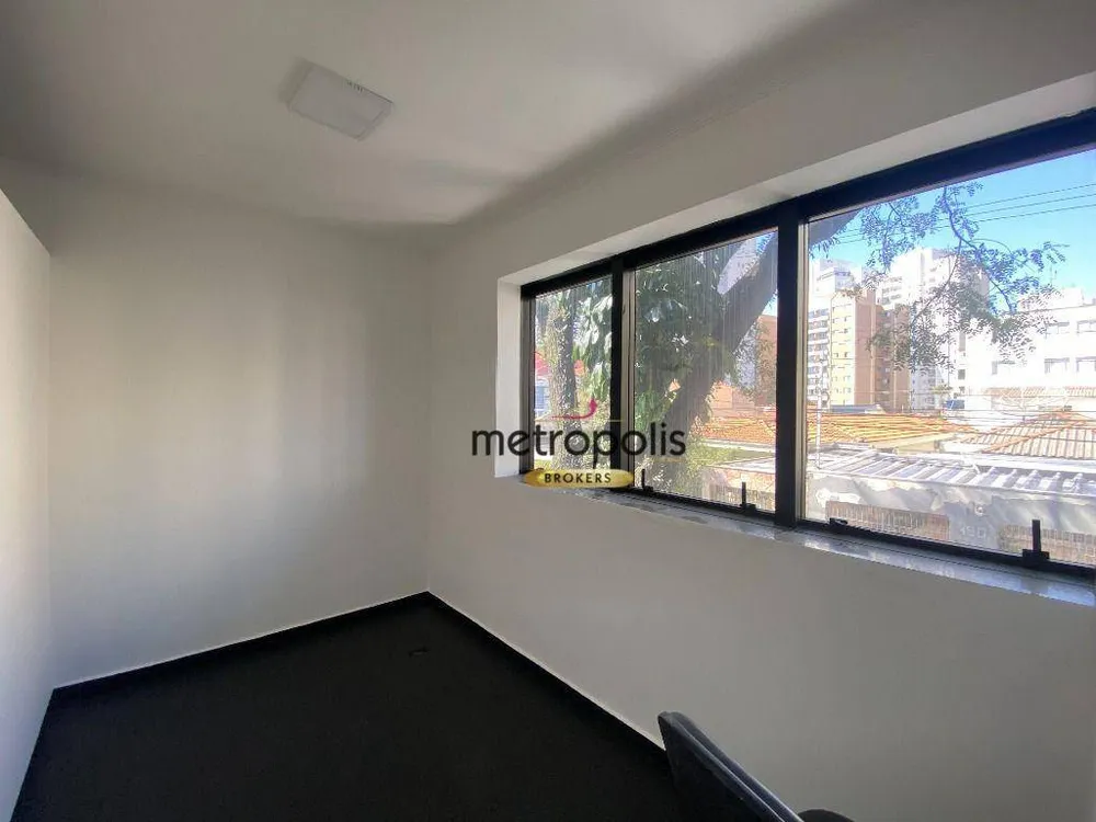 Prédio Inteiro, 440 m² - Foto 6