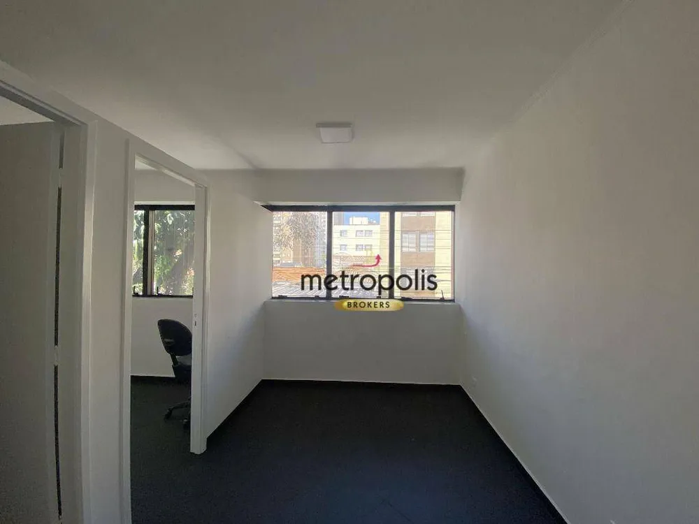 Prédio Inteiro, 440 m² - Foto 5
