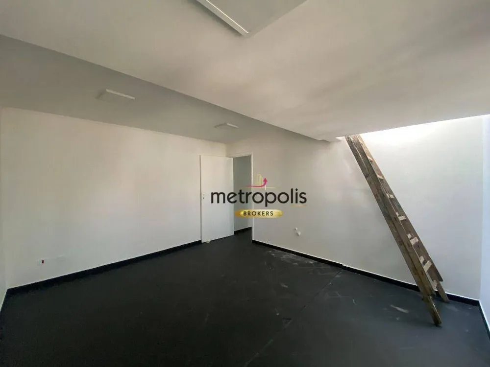 Prédio Inteiro, 440 m² - Foto 12