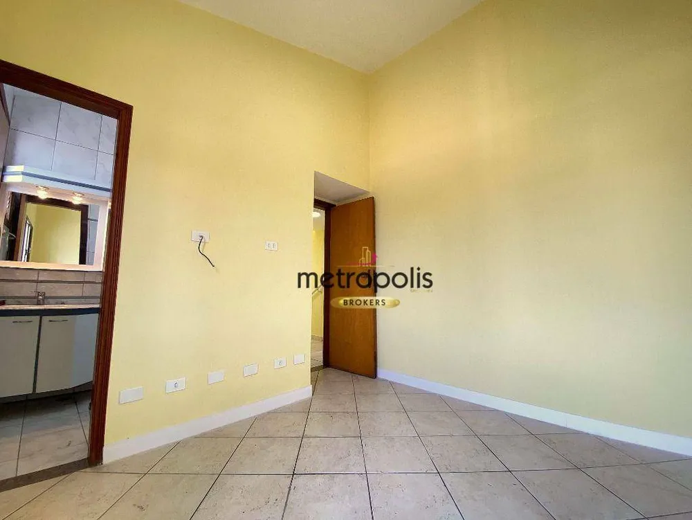 Sobrado, 3 quartos, 146 m² - Foto 11