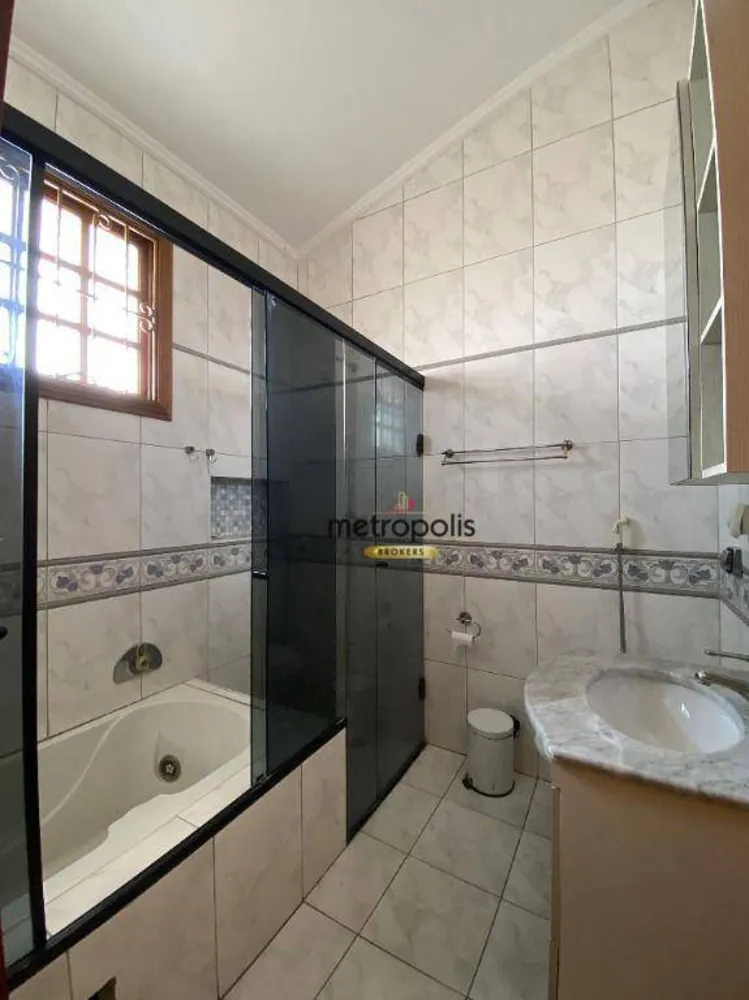 Sobrado, 3 quartos, 146 m² - Foto 12