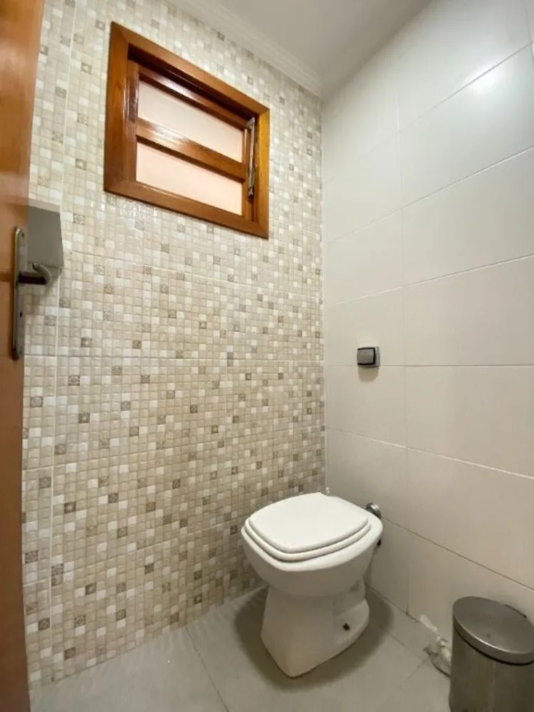 Sobrado, 3 quartos, 146 m² - Foto 5