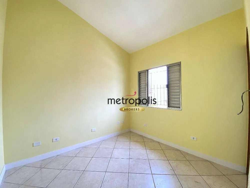 Sobrado, 3 quartos, 146 m² - Foto 10