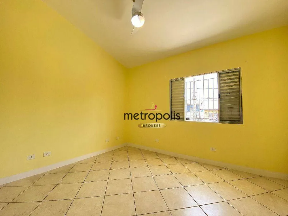 Sobrado, 3 quartos, 146 m² - Foto 9