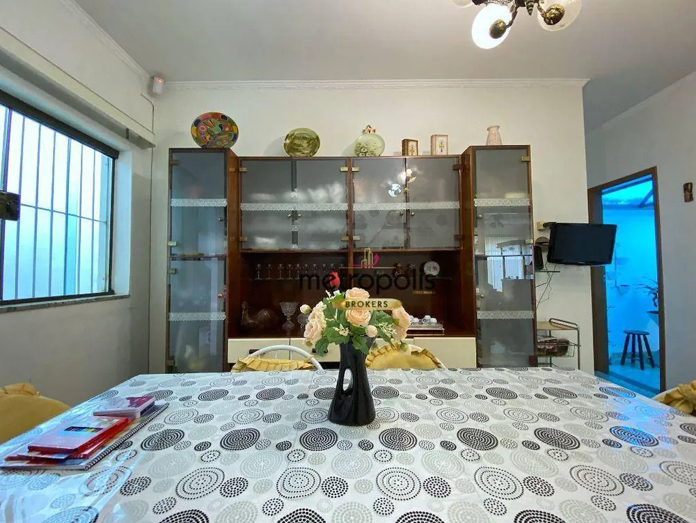 Casa, 4 quartos, 343 m² - Foto 5