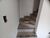 Sobrado, 3 quartos, 67 m² - Foto 6