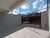 Sobrado, 3 quartos, 67 m² - Foto 12